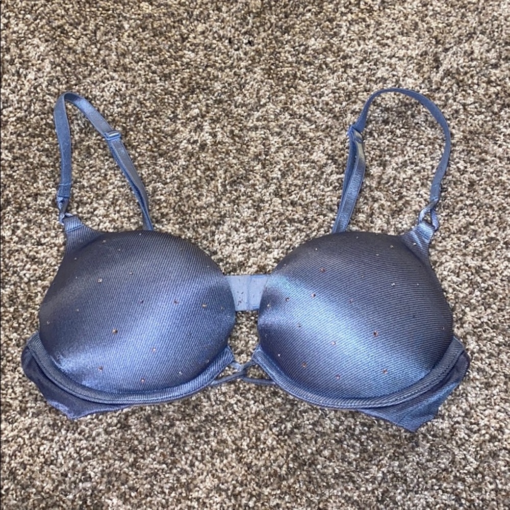 VS Bombshell bra